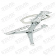 Стеклоподъемник STARK SWGB Z 1437830416 skwr0420484 - Изображение 3