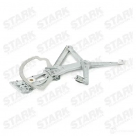 Стеклоподъемник STARK SWGB Z 1437830416 skwr0420484 - Изображение 4
