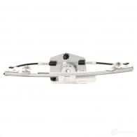 Стеклоподъемник STARK R8X ZZ 1437830533 skwr0420389