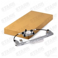 Стеклоподъемник STARK R8X ZZ 1437830533 skwr0420389 - Изображение 2