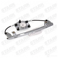 Стеклоподъемник STARK R8X ZZ 1437830533 skwr0420389 - Изображение 3