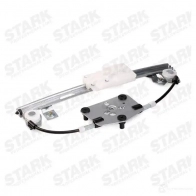 Стеклоподъемник STARK R8X ZZ 1437830533 skwr0420389 - Изображение 4