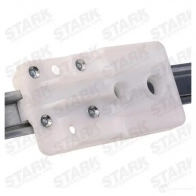 Стеклоподъемник STARK R8X ZZ 1437830533 skwr0420389 - Изображение 5