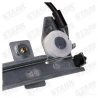 Стеклоподъемник STARK R8X ZZ 1437830533 skwr0420389 - Изображение 6