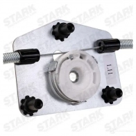 Стеклоподъемник STARK R8X ZZ 1437830533 skwr0420389 - Изображение 7