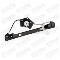 Стеклоподъемник STARK ZY5O F 1439584888 skwr0420236 - Изображение 2