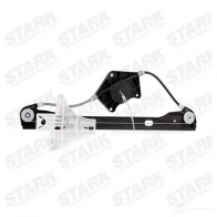 Стеклоподъемник STARK ZY5O F 1439584888 skwr0420236 - Изображение 3
