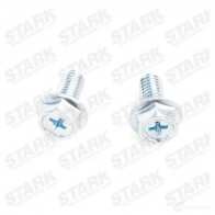 Стеклоподъемник STARK ZY5O F 1439584888 skwr0420236 - Изображение 4