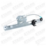 Стеклоподъемник STARK skwr0420164 J2F17P 5 1437829319 - Изображение 2