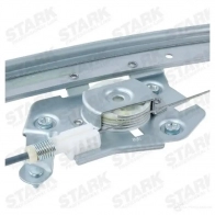Стеклоподъемник STARK skwr0420164 J2F17P 5 1437829319 - Изображение 3