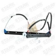 Стеклоподъемник STARK 1437830139 KEW7VF O skwr0420398 - Изображение 2