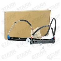 Стеклоподъемник STARK 1437830139 KEW7VF O skwr0420398 - Изображение 3