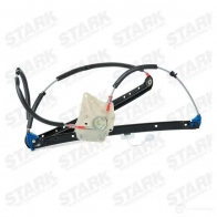 Стеклоподъемник STARK 1437830139 KEW7VF O skwr0420398 - Изображение 4
