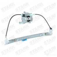 Стеклоподъемник STARK KOAX C skwr0420405 1437830709 - Изображение 2