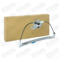Стеклоподъемник STARK KOAX C skwr0420405 1437830709 - Изображение 3