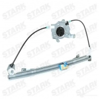 Стеклоподъемник STARK KOAX C skwr0420405 1437830709 - Изображение 4