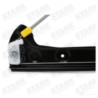 Стеклоподъемник STARK 2ST8 57 1437829932 skwr0420259 - Изображение 7