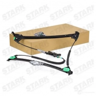 Стеклоподъемник STARK skwr0420189 1437831006 GHDRR 2 - Изображение 2
