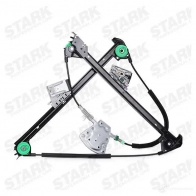 Стеклоподъемник STARK skwr0420189 1437831006 GHDRR 2 - Изображение 3