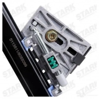 Стеклоподъемник STARK skwr0420189 1437831006 GHDRR 2 - Изображение 6