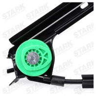 Стеклоподъемник STARK skwr0420189 1437831006 GHDRR 2 - Изображение 7