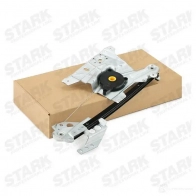 Стеклоподъемник STARK skwr0420200 4OQX S 1437830462 - Изображение 2