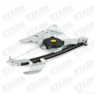 Стеклоподъемник STARK skwr0420200 4OQX S 1437830462 - Изображение 3
