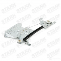 Стеклоподъемник STARK skwr0420200 4OQX S 1437830462 - Изображение 4