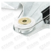 Стеклоподъемник STARK skwr0420200 4OQX S 1437830462 - Изображение 5