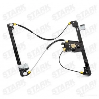Стеклоподъемник STARK 1437830557 skwr0420130 QPRBQ QU - Изображение 2