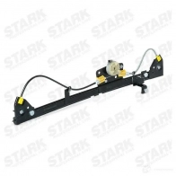 Стеклоподъемник STARK M2B KOA 1437830548 skwr0420446 - Изображение 2