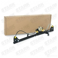 Стеклоподъемник STARK M2B KOA 1437830548 skwr0420446 - Изображение 3