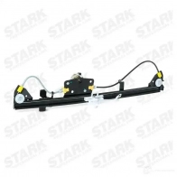 Стеклоподъемник STARK M2B KOA 1437830548 skwr0420446 - Изображение 4