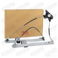 Стеклоподъемник STARK skwr0420895 1439584890 2AYN8 D - Изображение 1
