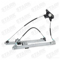 Стеклоподъемник STARK skwr0420895 1439584890 2AYN8 D - Изображение 2