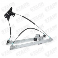 Стеклоподъемник STARK skwr0420895 1439584890 2AYN8 D - Изображение 3