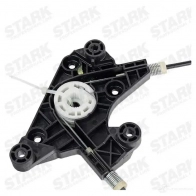 Стеклоподъемник STARK skwr0420895 1439584890 2AYN8 D - Изображение 4