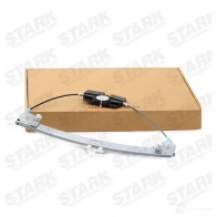 Стеклоподъемник STARK A YONO 1437830114 skwr0420326