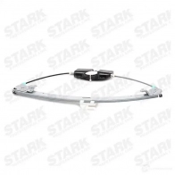 Стеклоподъемник STARK A YONO 1437830114 skwr0420326 - Изображение 2