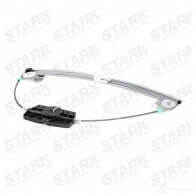 Стеклоподъемник STARK A YONO 1437830114 skwr0420326 - Изображение 3