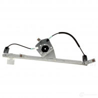 Стеклоподъемник STARK 73 HP7 1437830448 skwr0420071