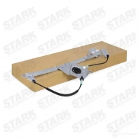 Стеклоподъемник STARK 73 HP7 1437830448 skwr0420071 - Изображение 2