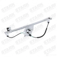 Стеклоподъемник STARK 73 HP7 1437830448 skwr0420071 - Изображение 3