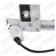 Стеклоподъемник STARK 73 HP7 1437830448 skwr0420071 - Изображение 4