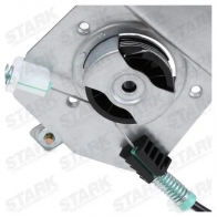 Стеклоподъемник STARK 73 HP7 1437830448 skwr0420071 - Изображение 5