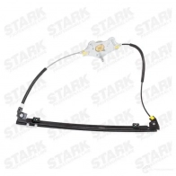Стеклоподъемник STARK skwr0420487 9BFRYY Q 1437830966 - Изображение 2