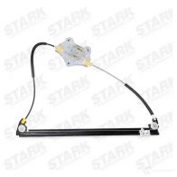 Стеклоподъемник STARK skwr0420487 9BFRYY Q 1437830966 - Изображение 3