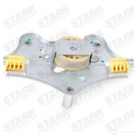 Стеклоподъемник STARK skwr0420487 9BFRYY Q 1437830966 - Изображение 4