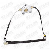 Стеклоподъемник STARK 5 Z8TRV skwr0420244 1437830070 - Изображение 2