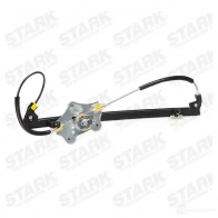 Стеклоподъемник STARK 5 Z8TRV skwr0420244 1437830070 - Изображение 3